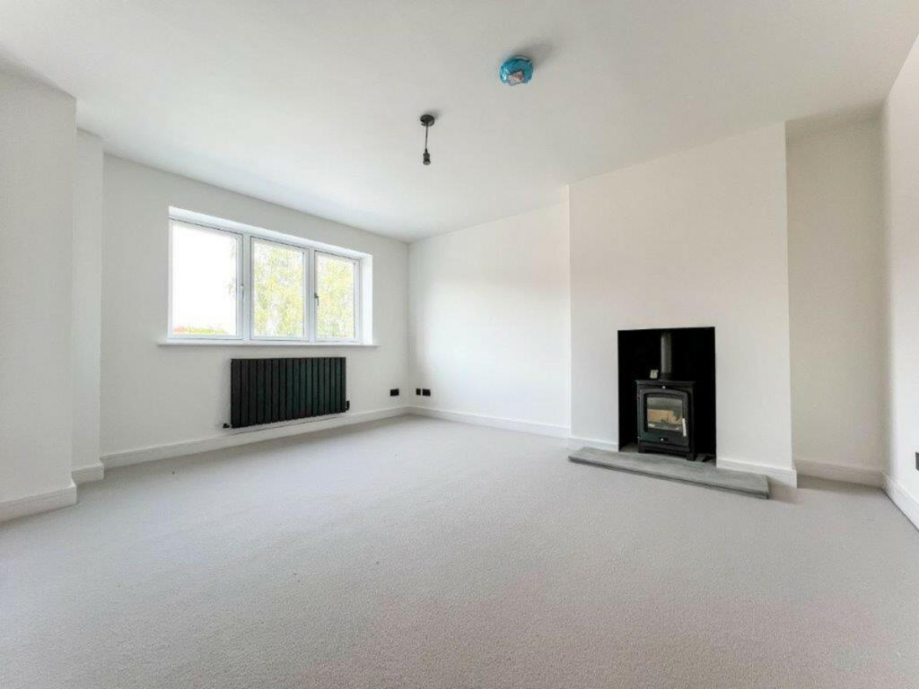 Additional image 28 of Kenilworth, Incredible Living Space, Luxury Interior