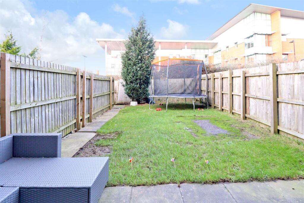 Additional image 8 of Bateman Close, Crewe