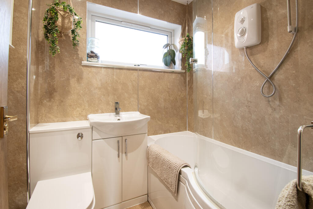 Additional image 12 of Dalhousie Terrace, Montrose, DD10