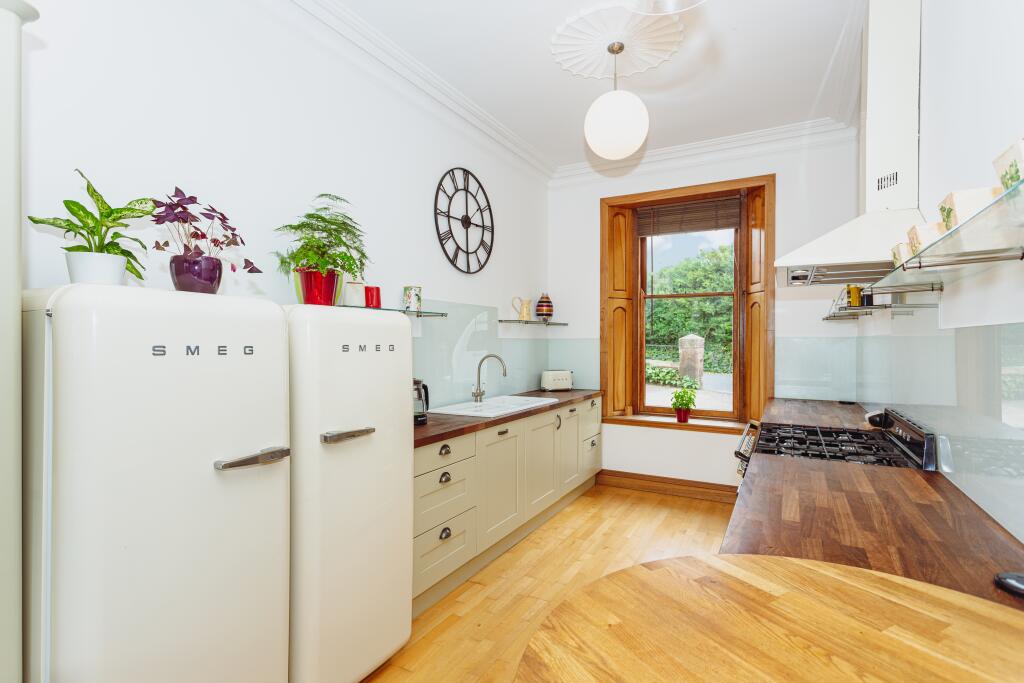 Additional image 50 of Kingholm Road, Dumfries, DG1