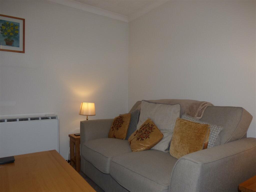 Additional image 13 of Langdon Lane, Radway, Warwick, CV35 0UQ