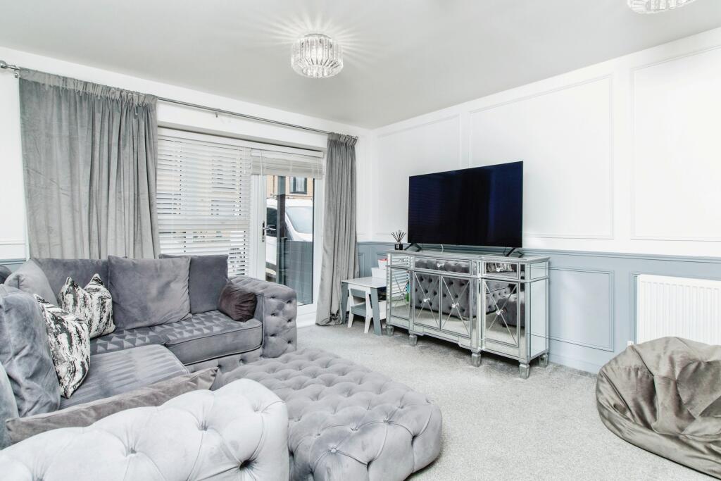 Additional image 17 of Cresswell Road, Swanscombe, DA10