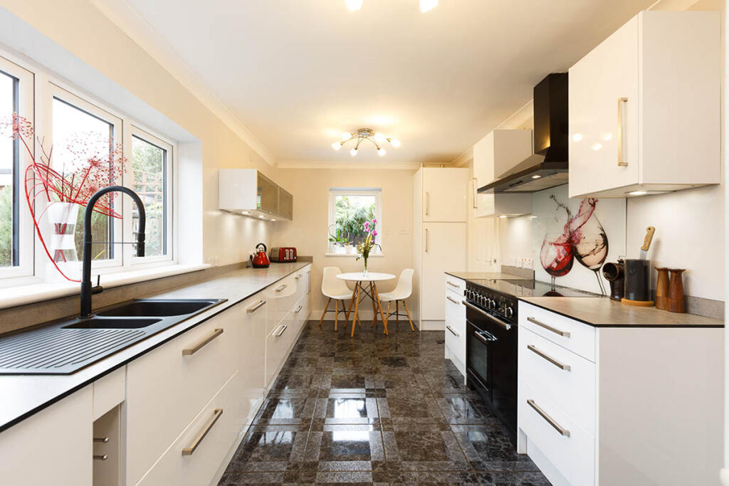 Additional image 9 of Billings Hill Shaw, Hartley, Kent, DA3