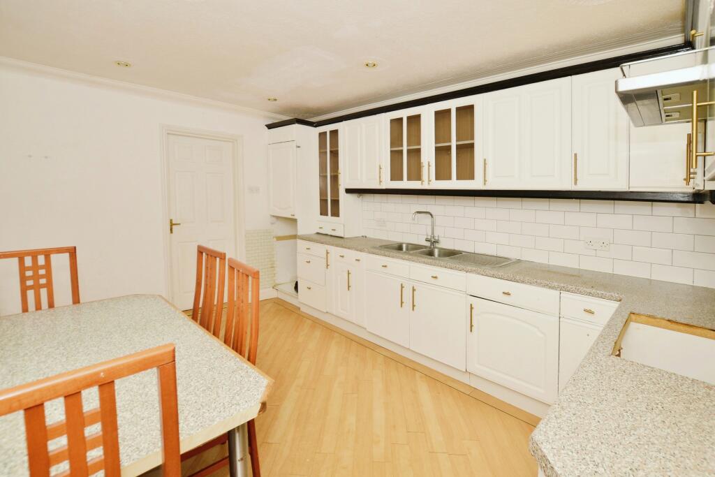 Additional image 9 of Warwick Road, Margate, CT9