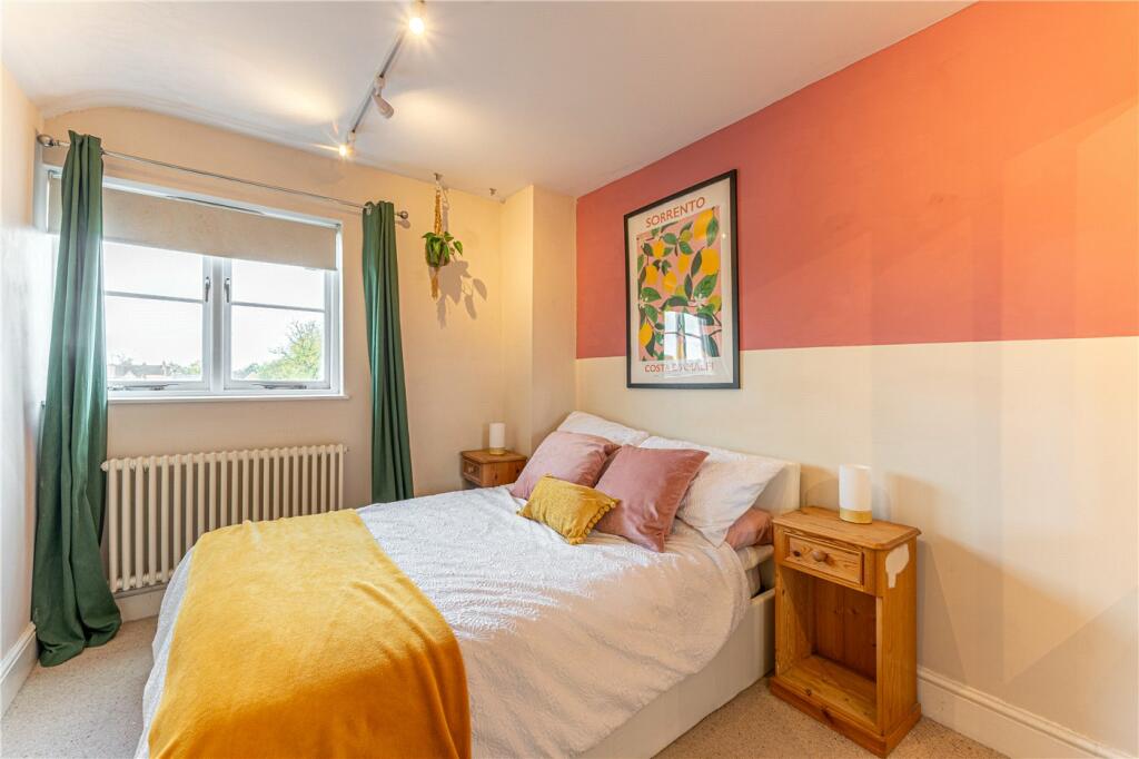 Additional image 16 of Binswood Avenue, Leamington Spa, Warwickshire, CV32