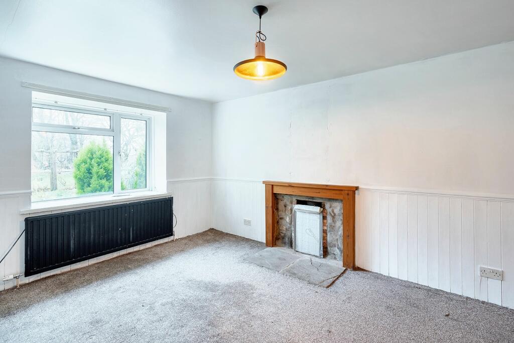 Additional image 5 of Edzell, Arnhall, DD9