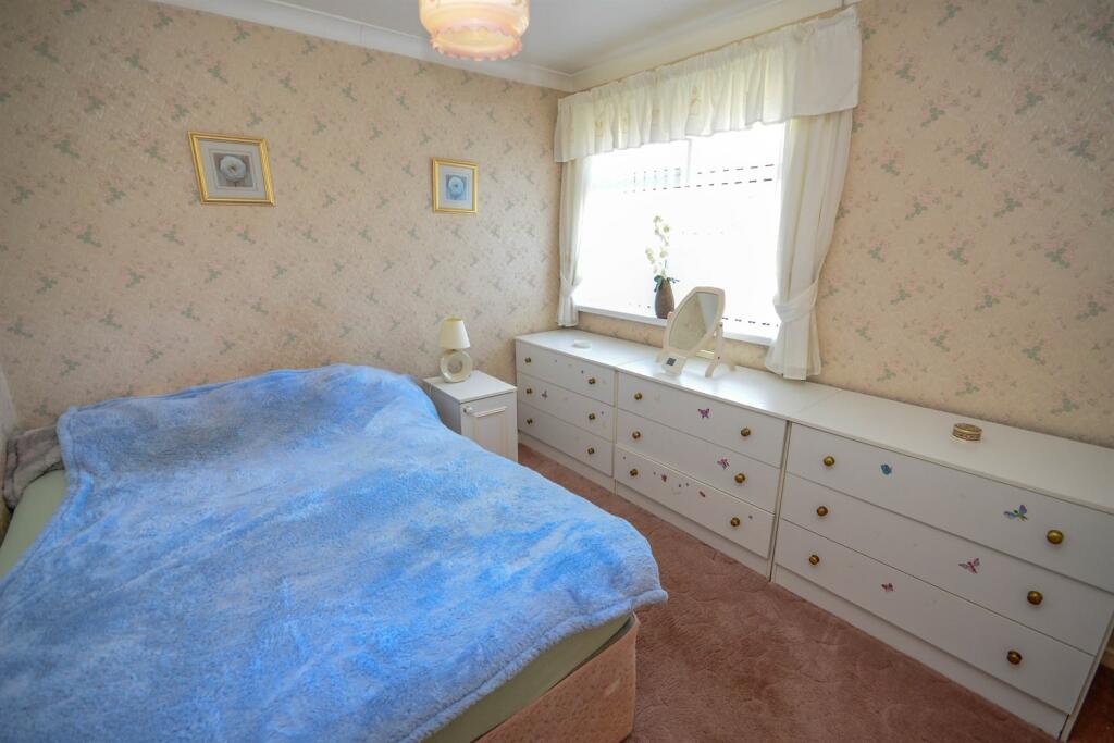 Additional image 8 of Tantallon, Birtley