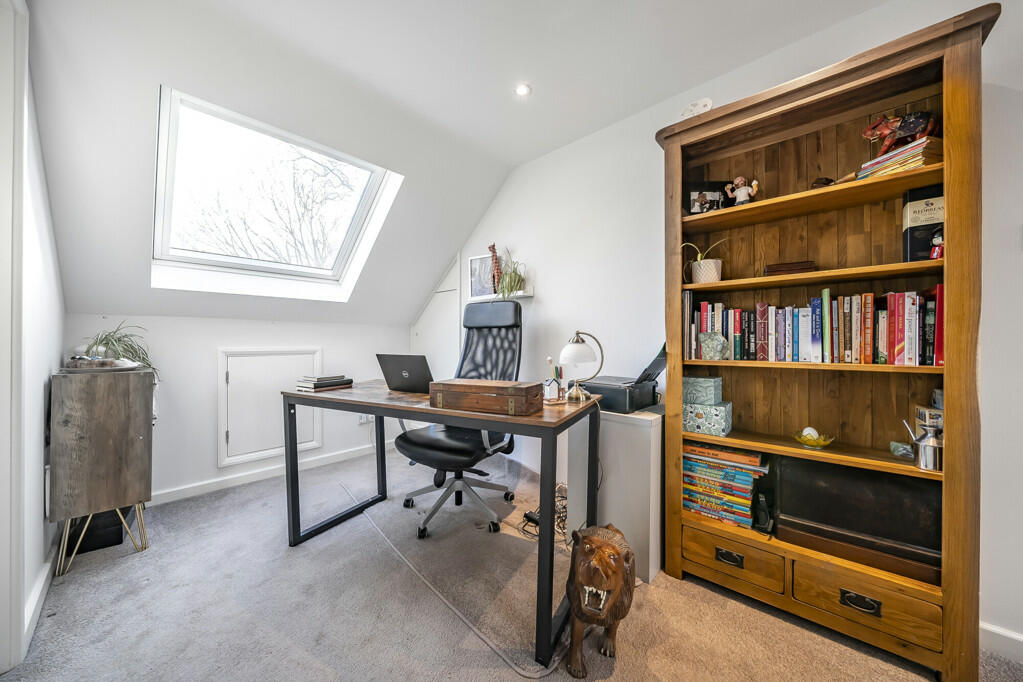 Additional image 10 of Saddlers Park, Eynsford, Dartford