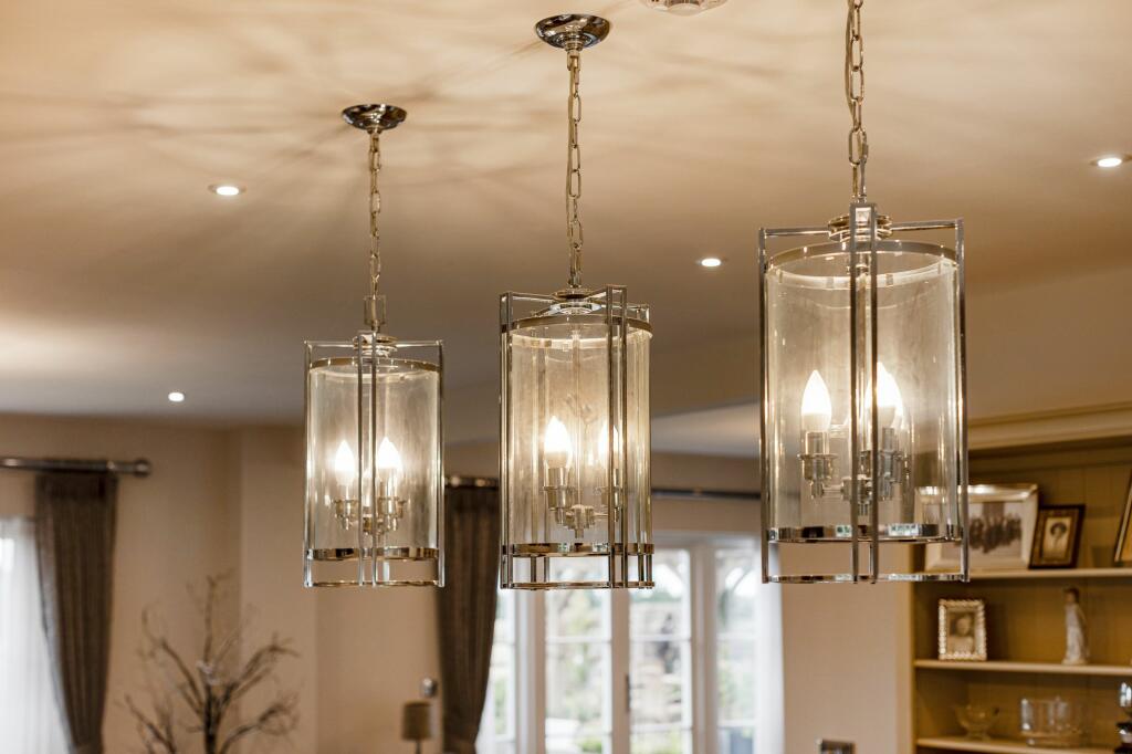 Additional image 13 of Wellington House, Tysoe, CV35