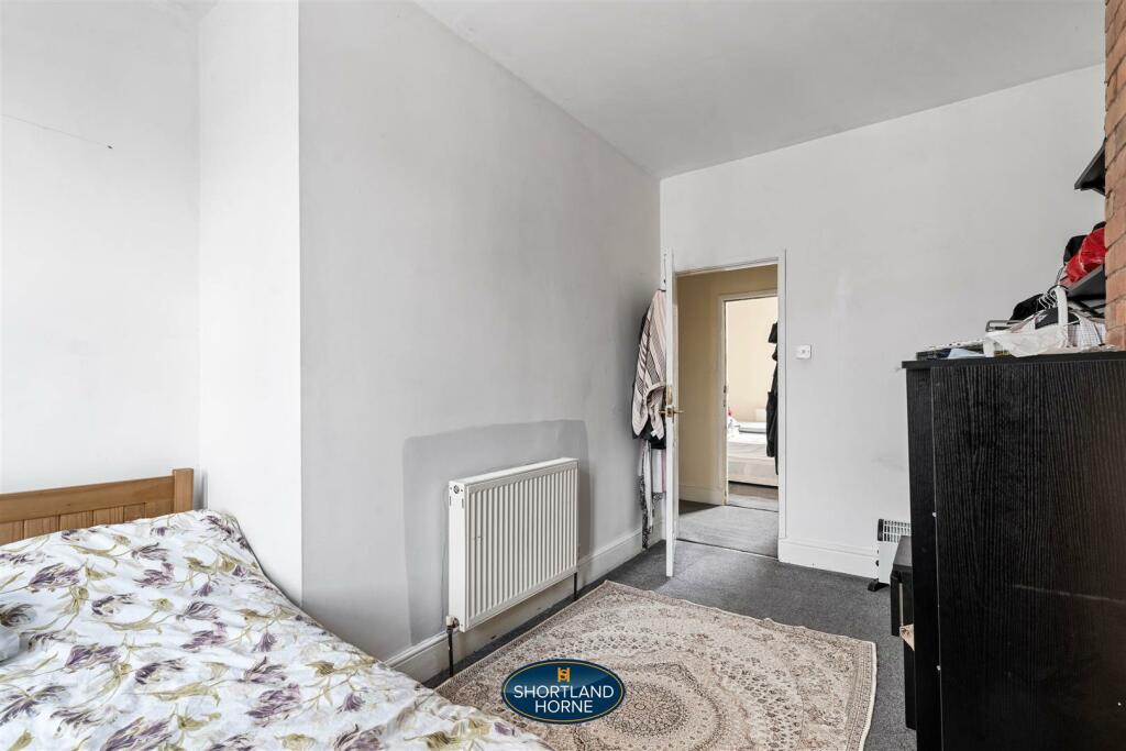 Additional image 14 of Melville Road, Coundon, Coventry