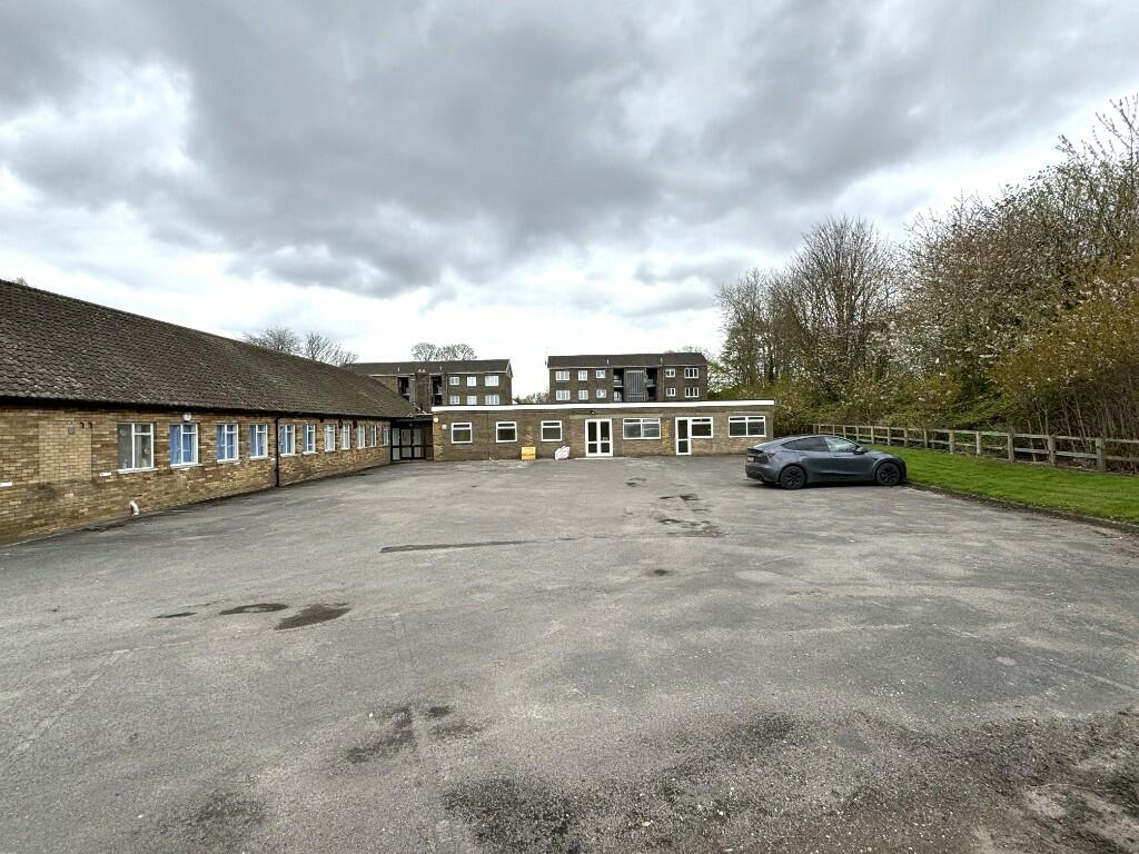 Additional image 14 of 2A & 2B Blackmoor Court,Framwellgate Moor, Durham, DH1