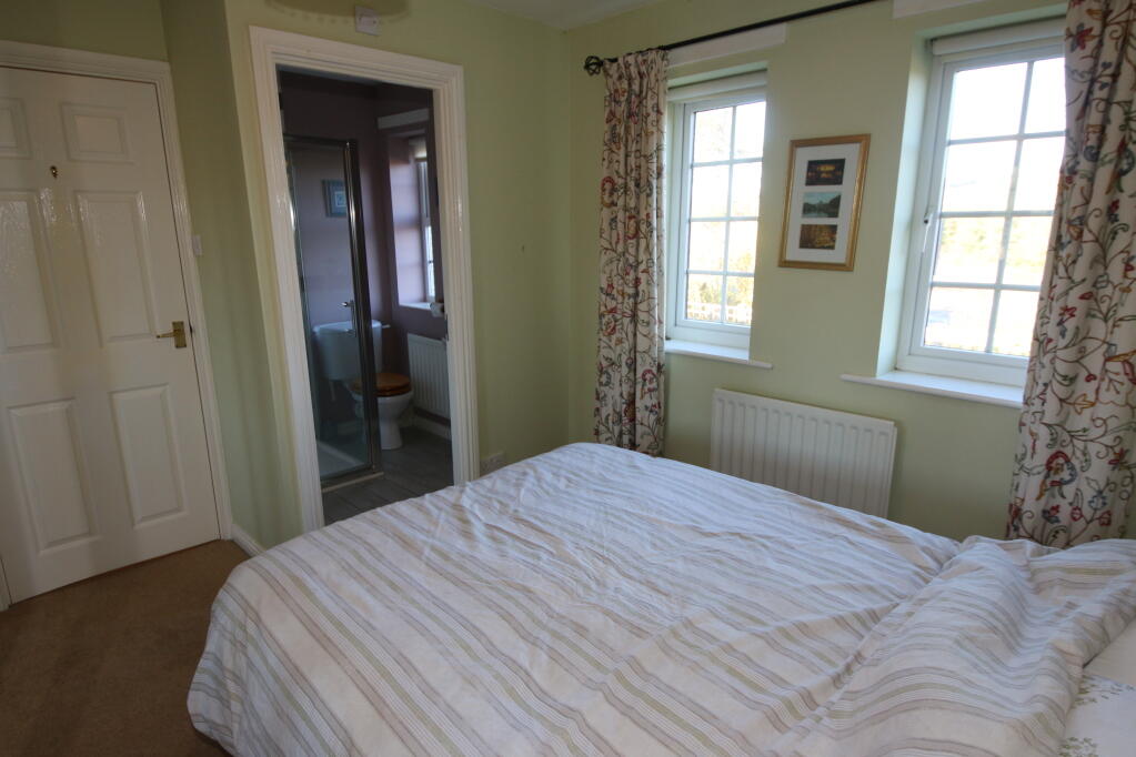 Additional image 13 of Castle Field, Esh Winning, Durham, DH7