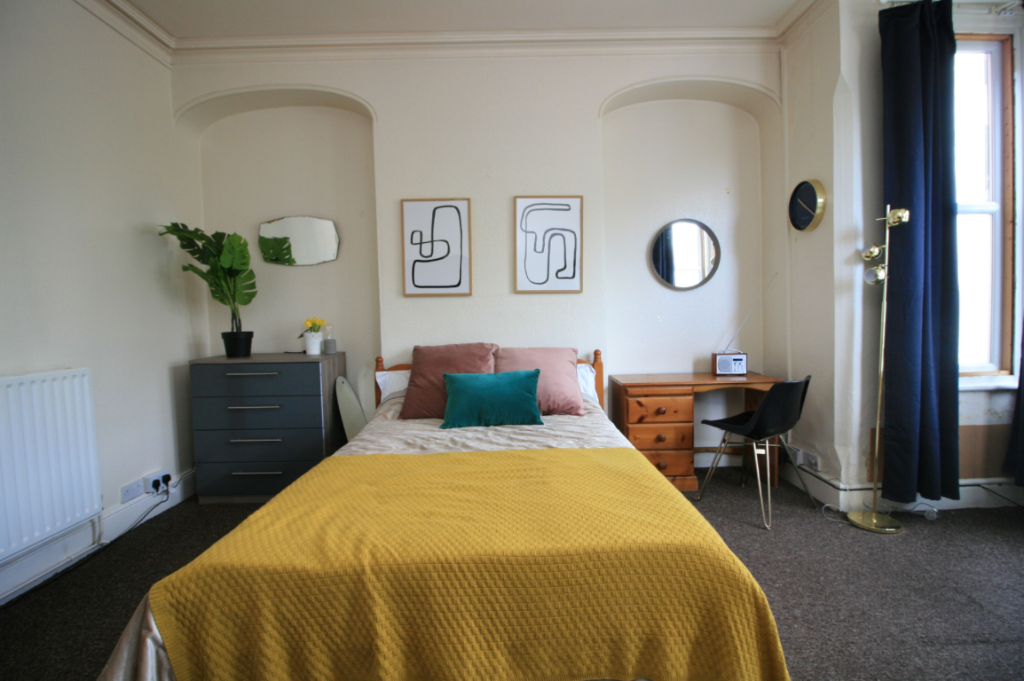 Additional image 5 of Kedleston Road, Derby, Derbyshire, DE22