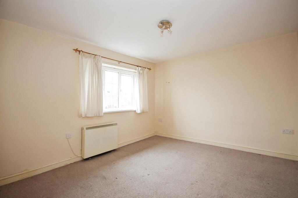 Additional image 5 of Tarquin Close, Coventry