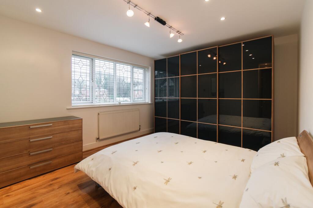 Additional image 32 of Heanor Road, Ilkeston, DE7