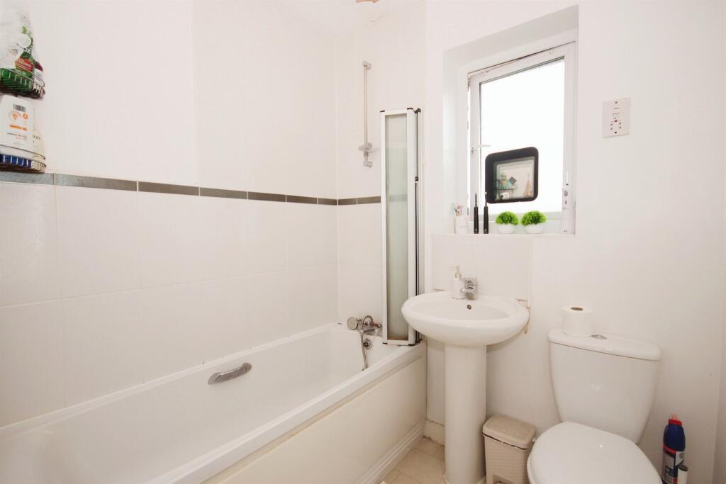 Additional image 7 of Common Way, Coventry