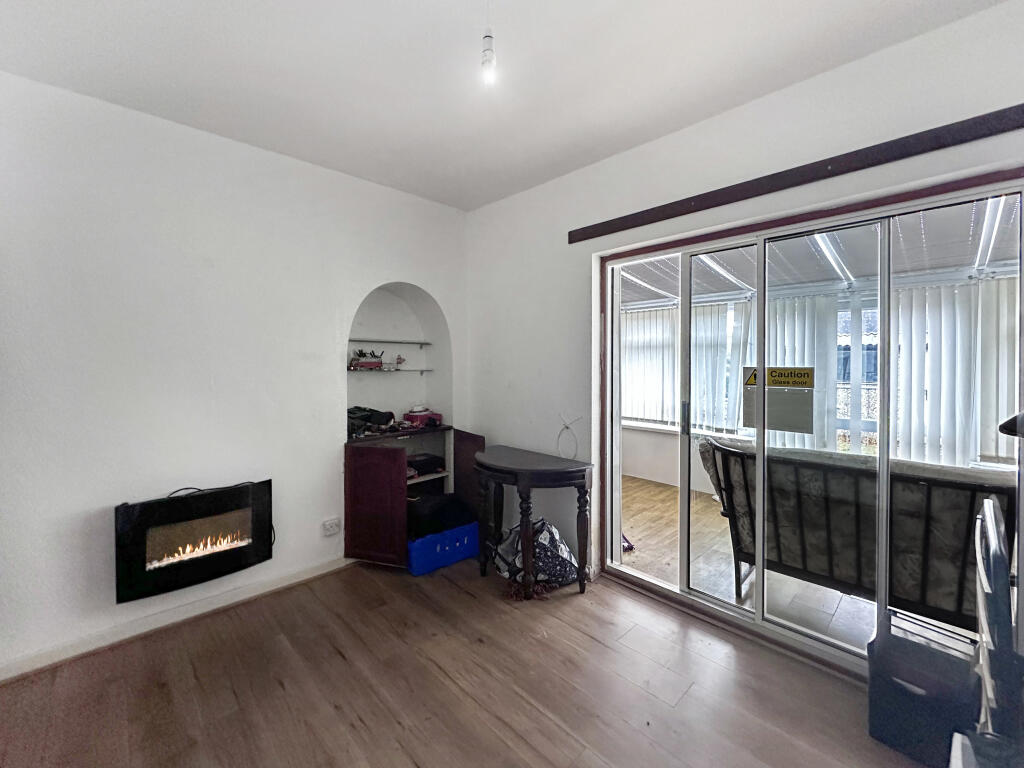 Additional image 10 of Riverbank, Gatehouse of Fleet, Castle Douglas, DG7