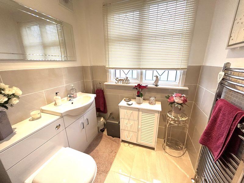 Additional image 7 of Downbank Avenue, Barnehurst, Bexleyheath