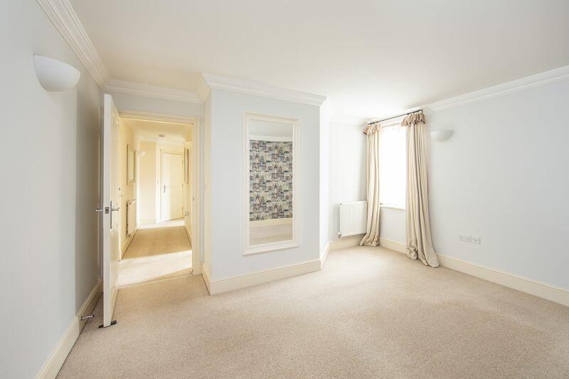 Additional image 12 of 5 Chatterton House, Church Lane, Nantwich