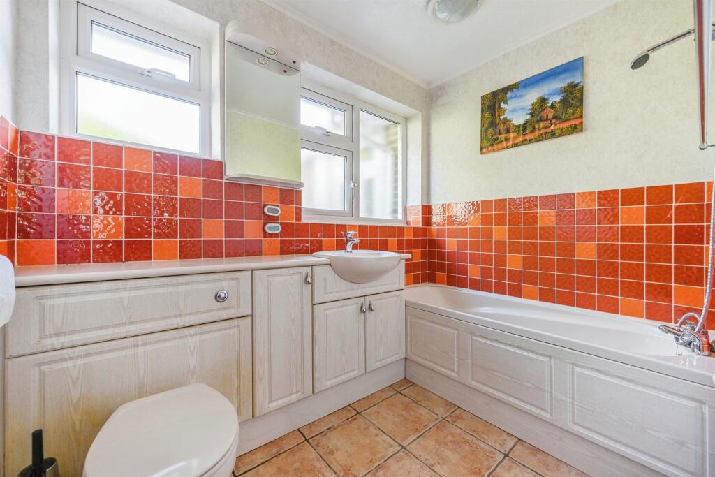 Additional image 15 of Bullhurst Lane, Weston Underwood, Ashbourne