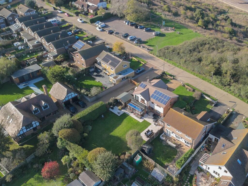 Additional image 38 of Reculver Drive, Herne Bay, CT6