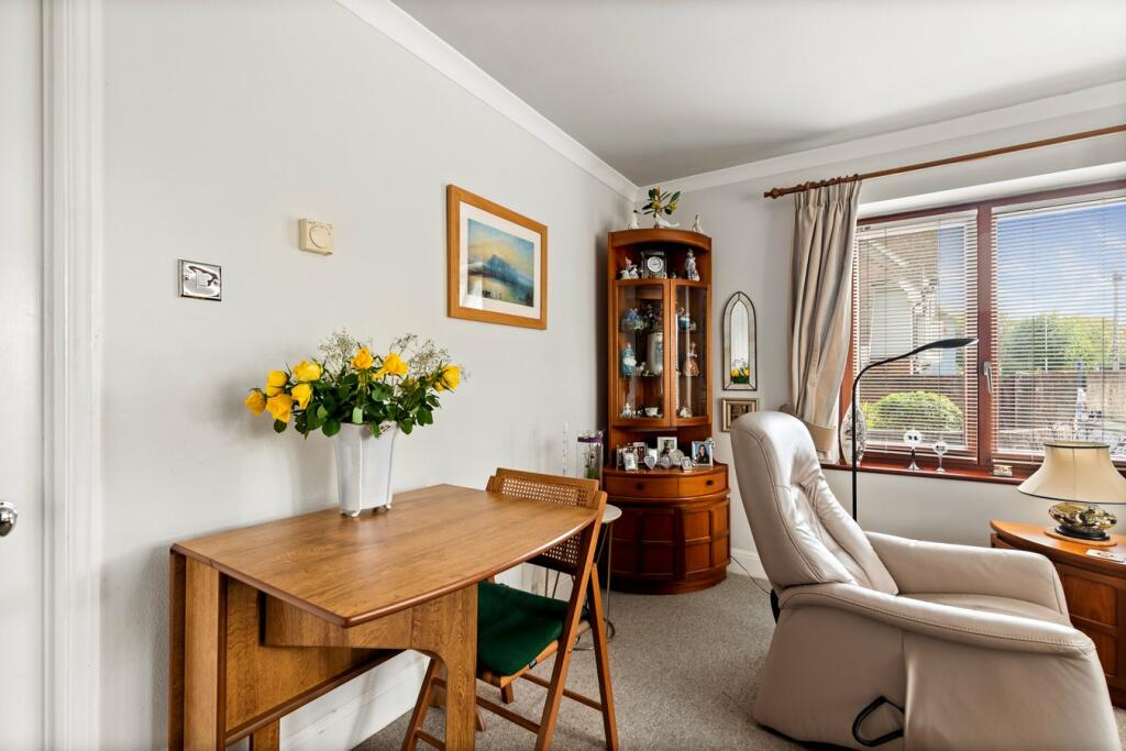 Additional image 15 of Mount Street, Hythe, CT21