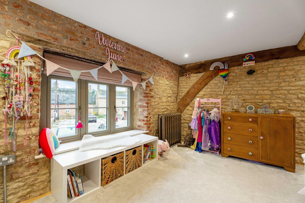 Additional image 27 of Harbury, Warwickshire, CV33 9LS