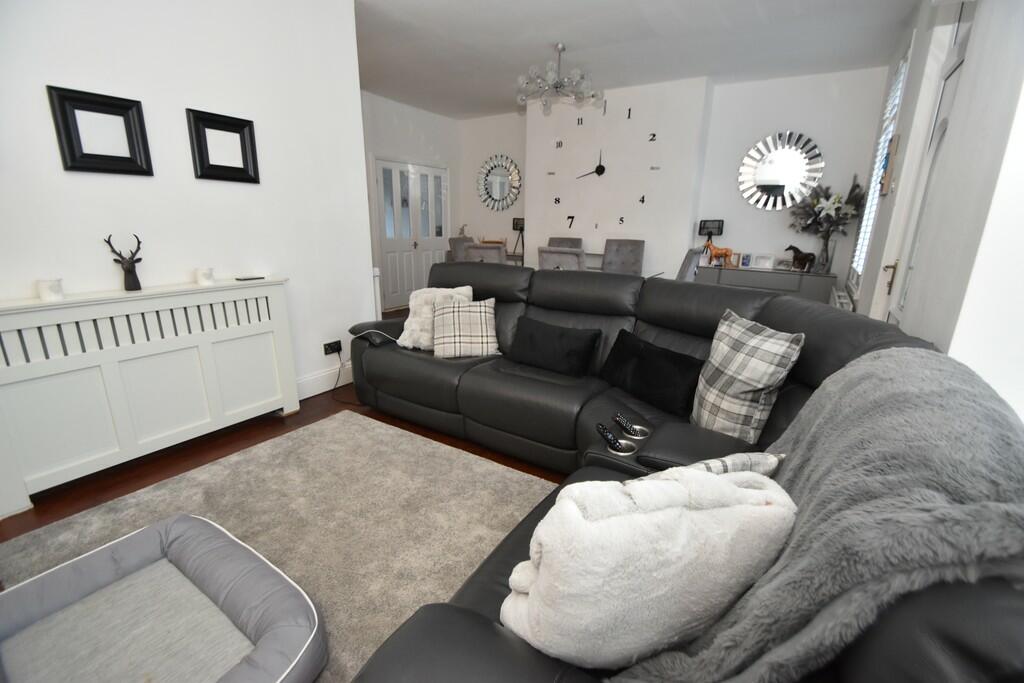 Additional image 19 of Sylvia Terrace, Shield Row, Stanley