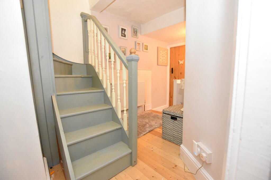 Additional image 13 of Streete Court, Westgate-on-Sea