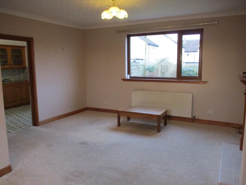 Additional image 2 of 3 Cove Place, Gretna, Dumfriesshire, DG16 5BU