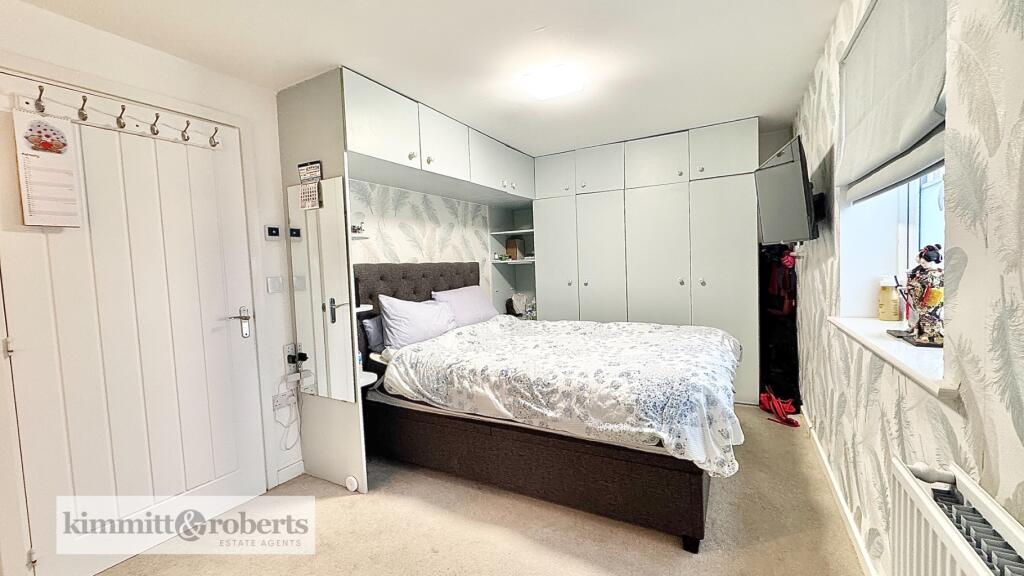 Additional image 9 of Montanna Close, Houghton Le Spring, Tyne And Wear, DH4