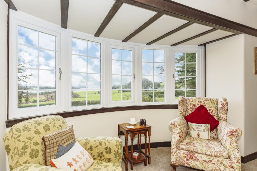 Additional image 64 of The Stell, Kirkcudbright, DG6