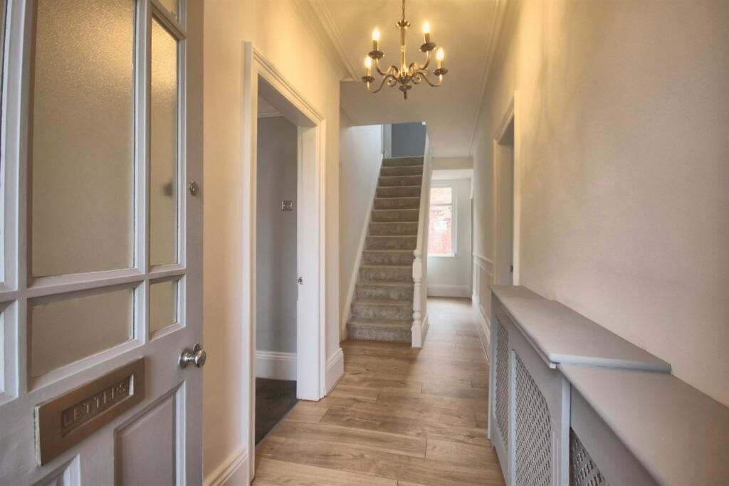 Additional image 2 of Church Street, Wincham