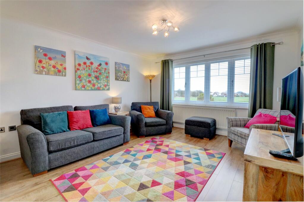 Additional image 3 of Greenways, Delves Lane, Consett, DH8