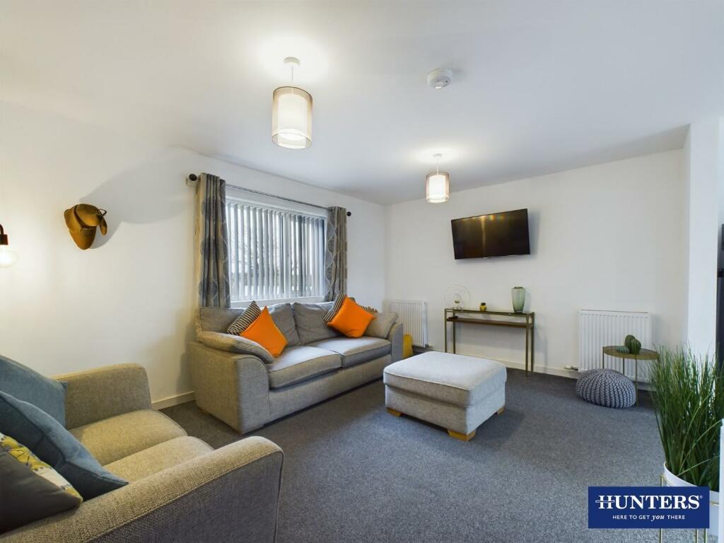 Additional image 8 of Appledene, West Sandy Lane, Southerness, DG2