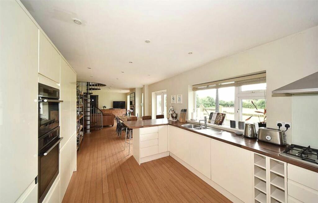 Additional image 5 of Moss Lane, Cranage, Middlewich, Cheshire, CW10