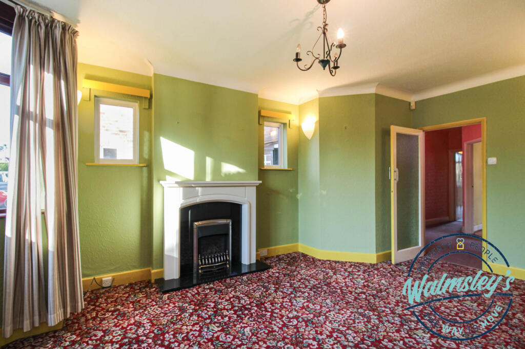 Additional image 14 of Earlsdon Avenue South, Earlsdon, Coventry, CV5