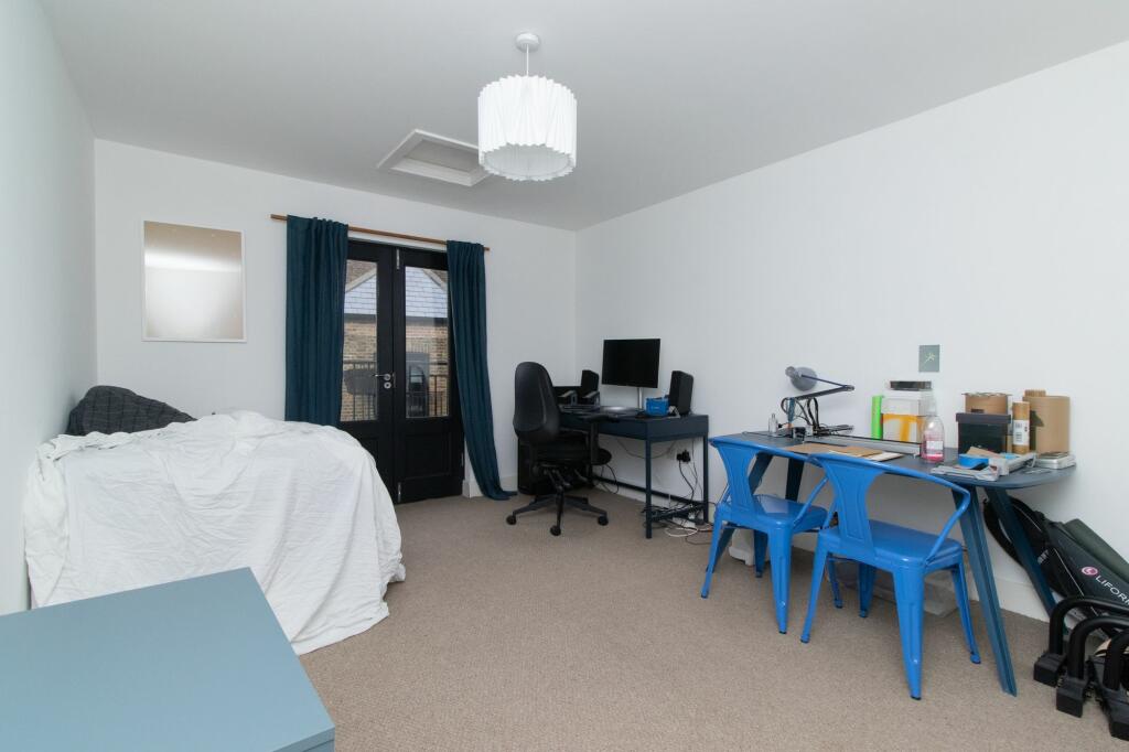 Additional image 7 of Reeves Yard, Margate, CT9