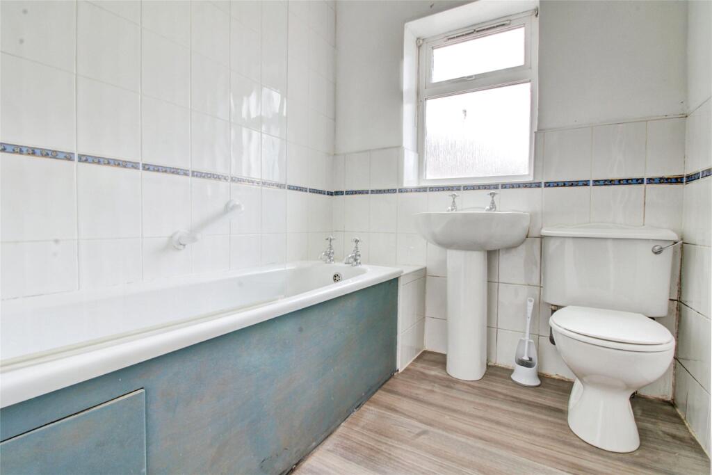 Additional image 8 of Durham Road, Leadgate, Consett, DH8