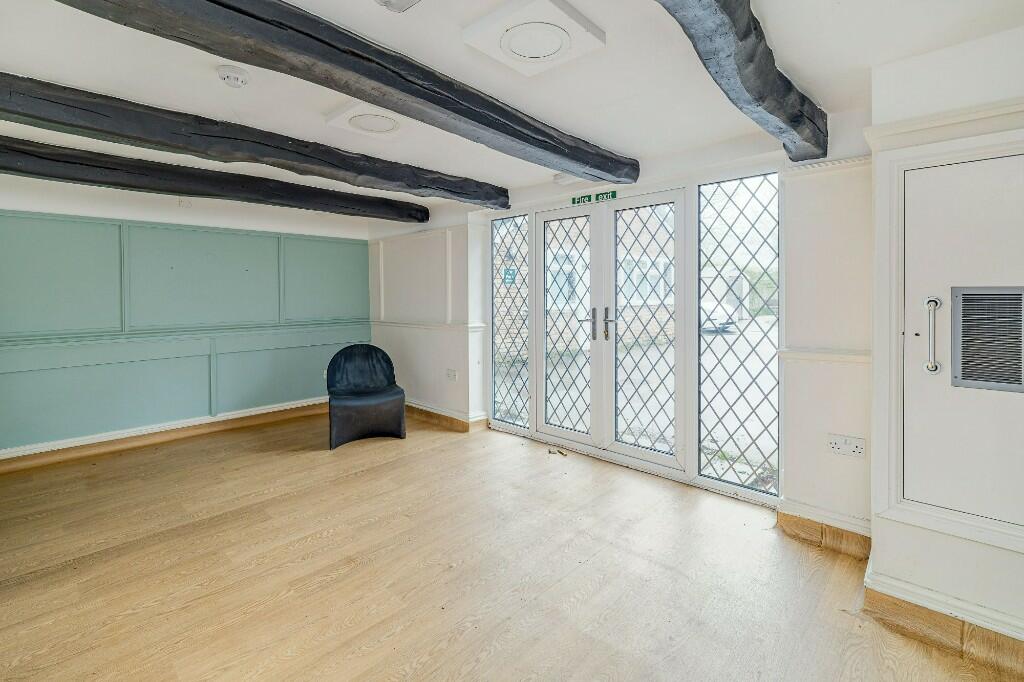 Additional image 18 of Bank Hall Farm, Swanlow Lane, Winsford, CW7 4BP