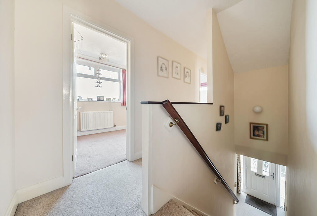 Additional image 15 of Devonshire Avenue, Dartford, DA1 3DW