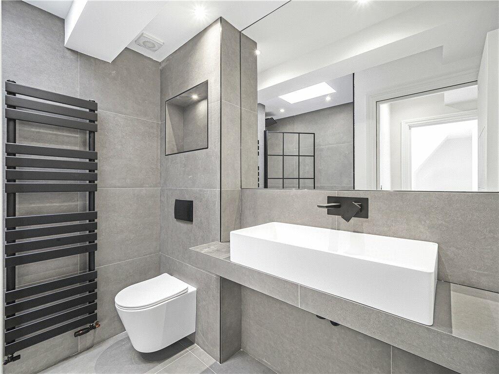 Additional image 13 of Todd Close, Bexleyheath, DA6