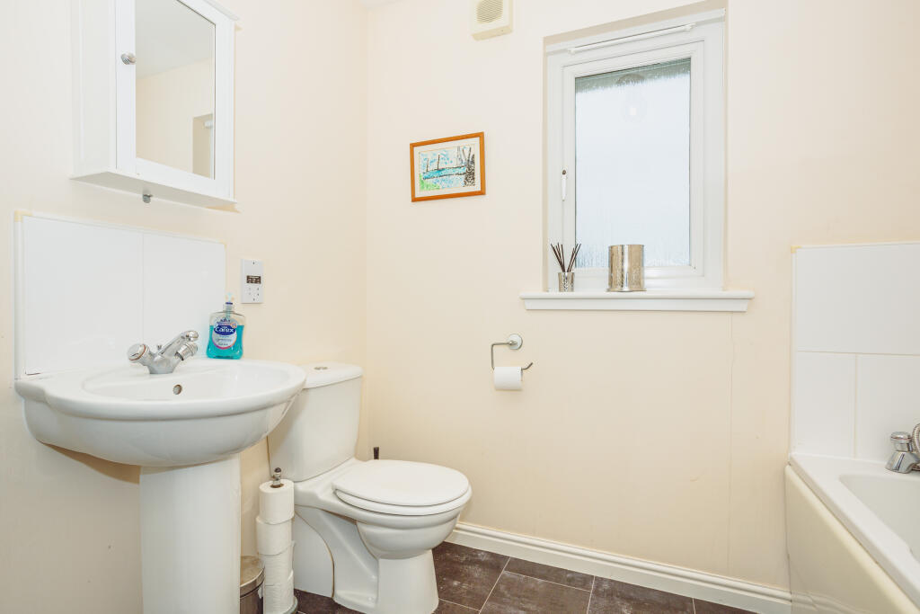 Additional image 24 of Tipperwuppy Court, Dumfries, DG2