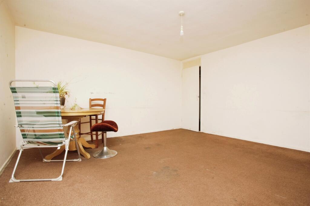 Additional image 8 of Freemantle Road, Rugby