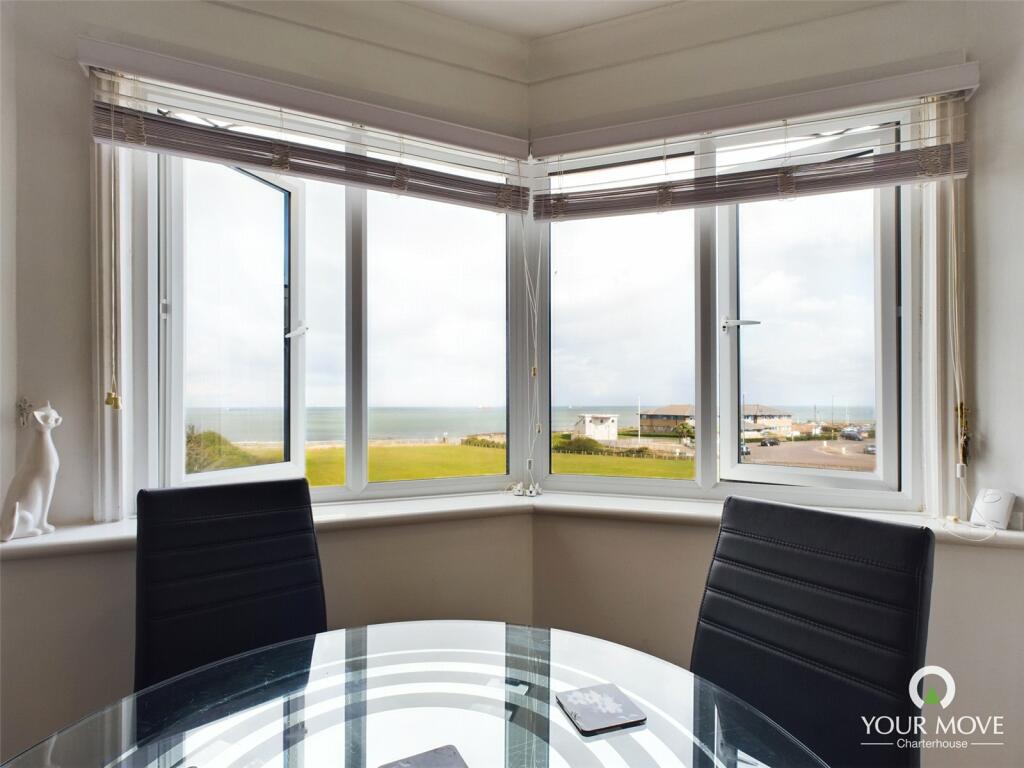 Additional image 13 of Eastern Esplanade, Margate, Kent, CT9