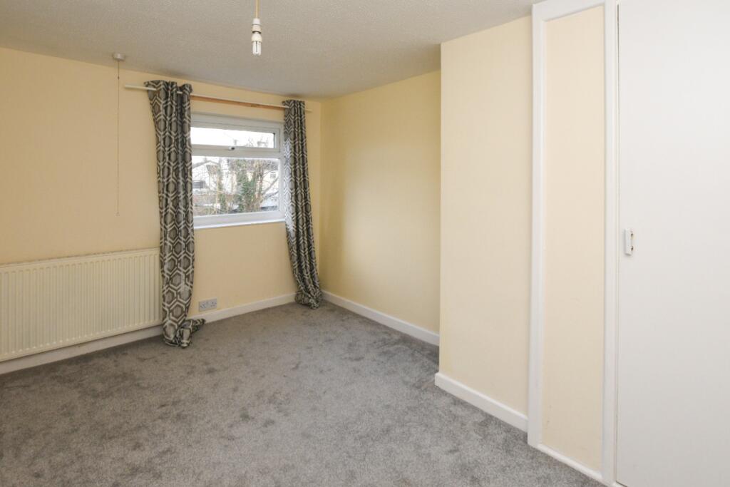 Additional image 9 of Ollershaw Lane, Marston