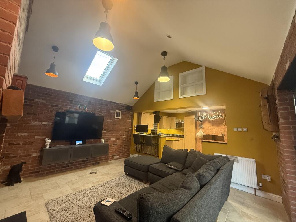 Additional image 5 of 229 Victoria Avenue, Borrowash, Derby DE72 3HG