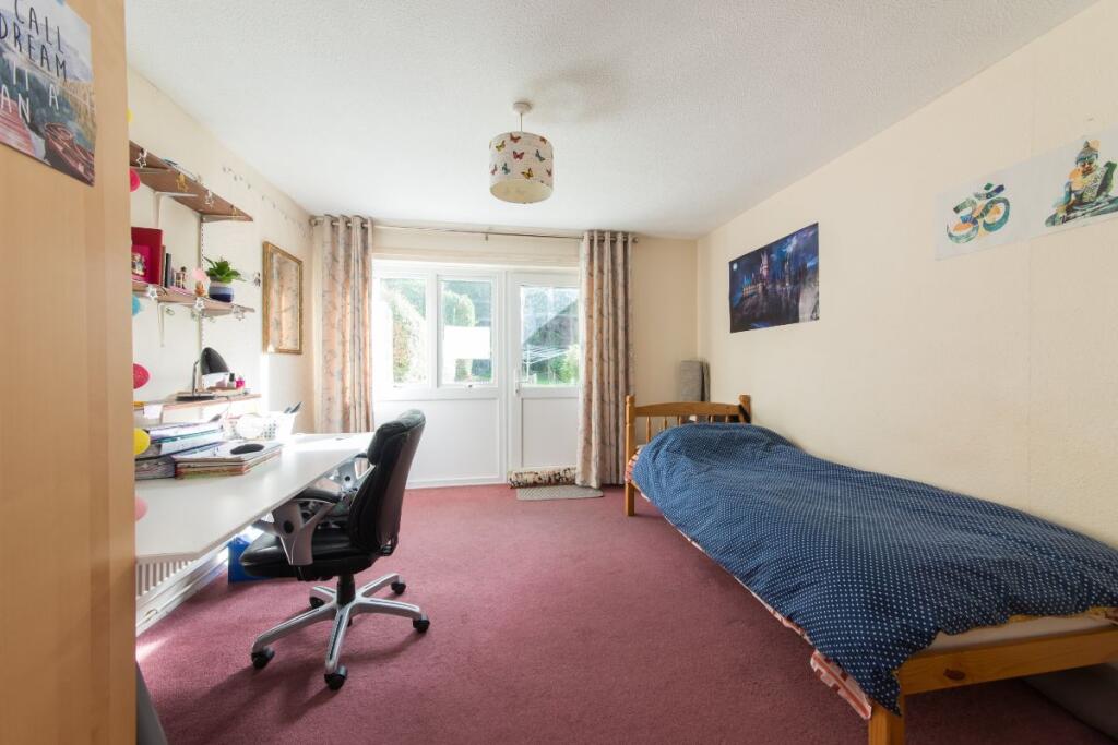 Additional image 3 of Downs Road, Canterbury