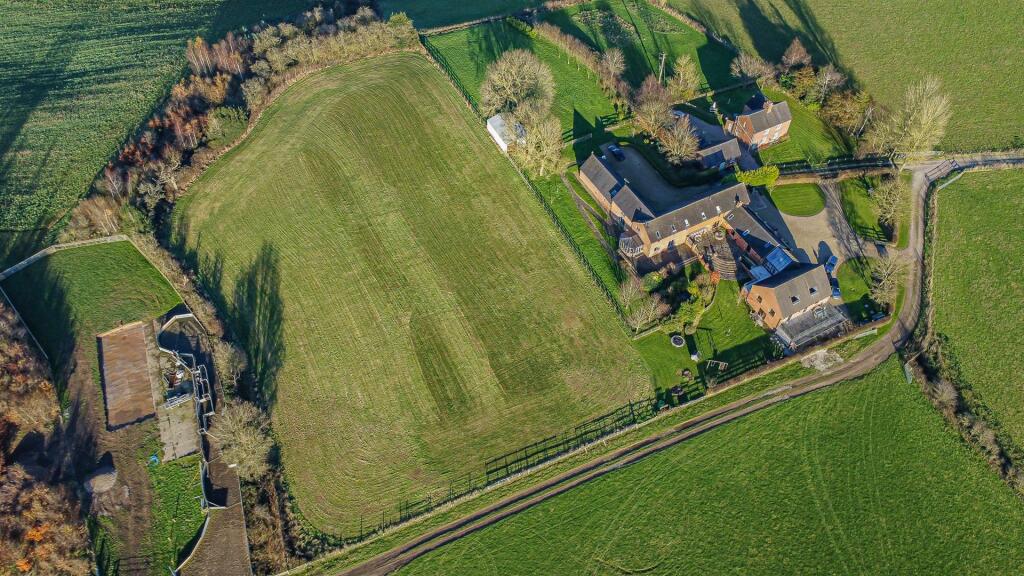 Additional image 2 of Waldley, Nr Ashbourne, Derbyshire