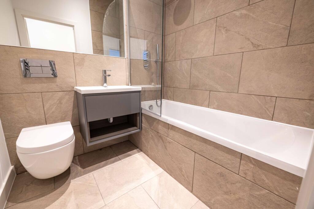 Additional image 13 of Wraik Hill, Whitstable, CT5